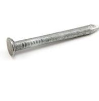 NAIL CLOUT GAL 20 X 2.80 500G
